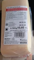 Raccard