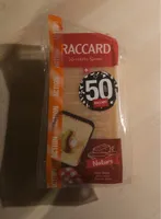 raclette suisse nature