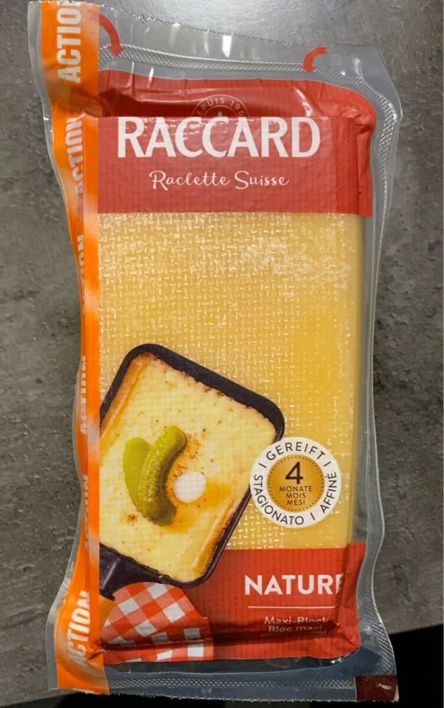 Raccard