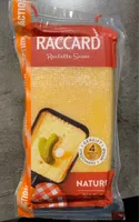 Raccard