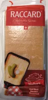 Raclette Suisse