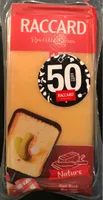 Raccard raclette Suisse