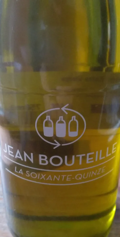 Huile d'olive extra vierge Dulas