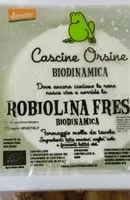 Robiolina