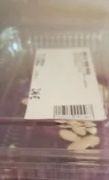 Semi di zucca