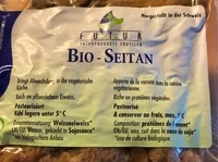 Seitan bio