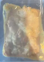 Tikka massala