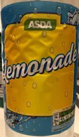 lemonade