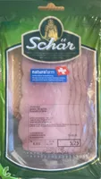 Ofenbraten