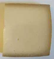 Vlbg. Bergkäse