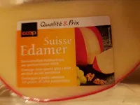Edamer