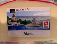 Edamer