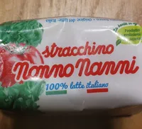 Stracchino