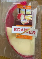 EDAM suisse