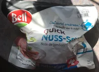 Noix de jambon (Naturafarm)