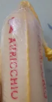 Auricchio provolone tonde