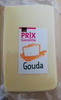 Gouda