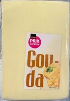 Gouda
