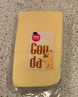 Gouda