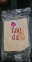Gouda