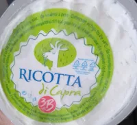 Ricotta