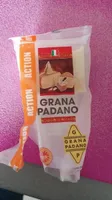 Grana Padano AOP