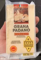 Grana Padano AOP