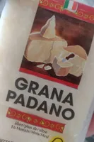 Grana padano aop