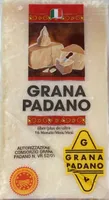 Grana Padano