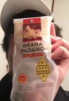 Grana Padano