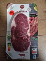 Frisches RUMPSTEAK