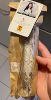 salametto