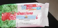 Stracchino