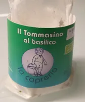 Il Tommasino