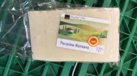 Pecorino Romano