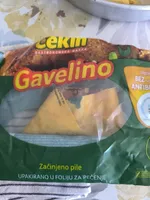 Gavelino