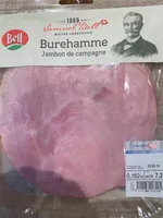 Jambon