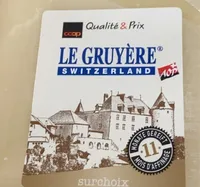 Fromage