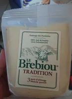 Fromage de brebis des Pyrénées