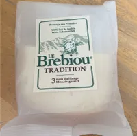 Brebiou Tradition