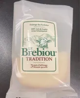 Fromage de chèvre
