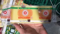 Qualité et Prix - Emmentaler Doux