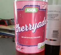 Cherryade