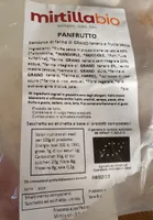 Panfrutto