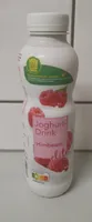 Joghurtdrink