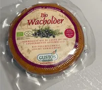 Bio Wacholder
