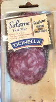 Salami