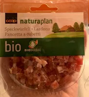 Lardons