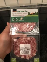 Lardons