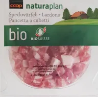 Speckwürfeli